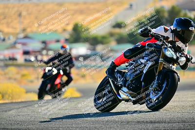 media/Nov-08-2024-Total Control (Fri) [[7e3f4e5a67]]/Group 2/Session 4-135PM/